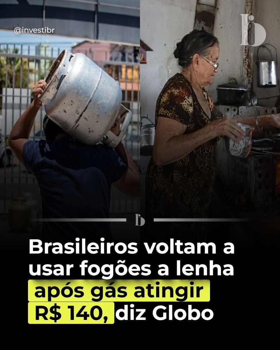 Joelson 🇧🇷 tweet media