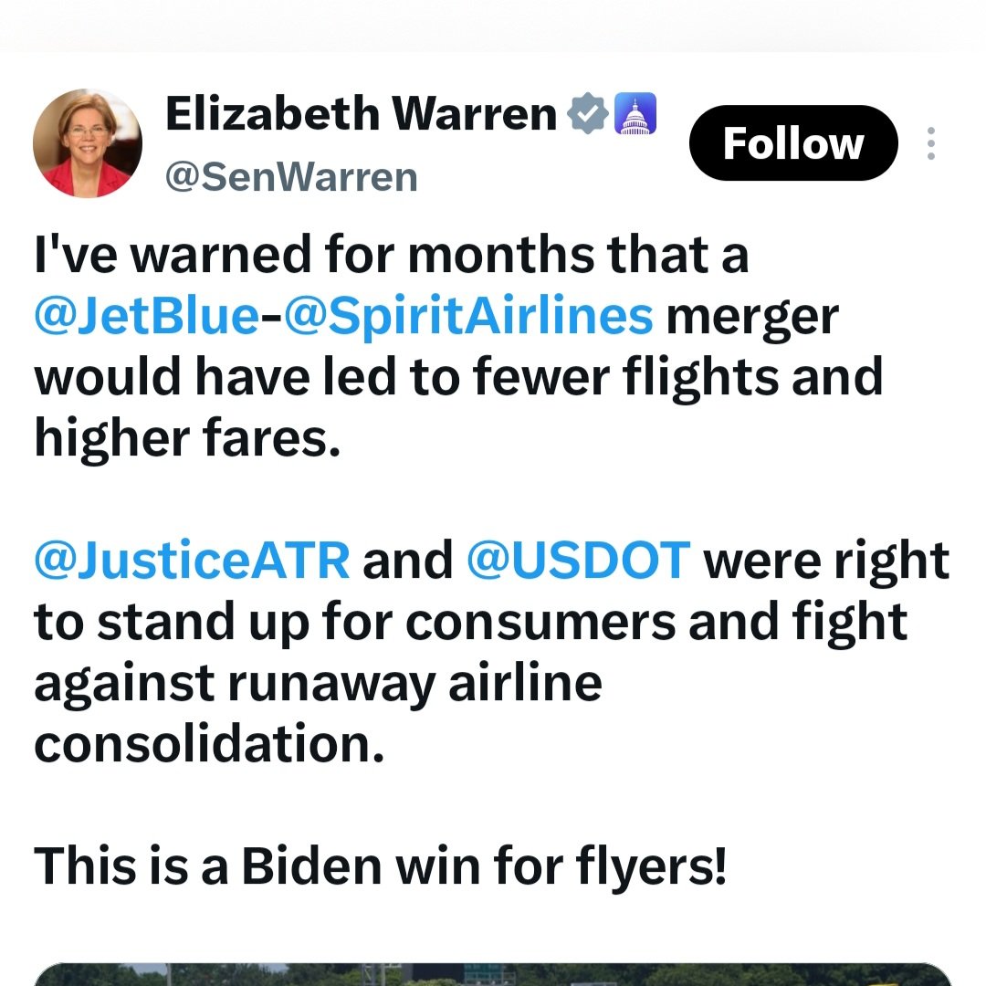 marinamillern tweet media