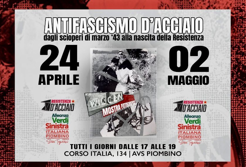 PAOLO FEDELI tweet media
