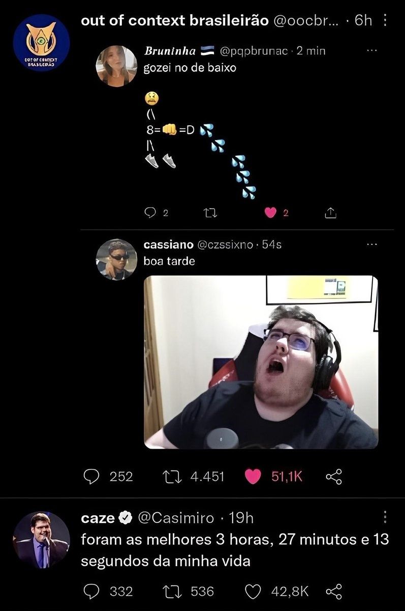 memes extremamente horríveis (ou bons) (@memes_horriveis) on Twitter photo 