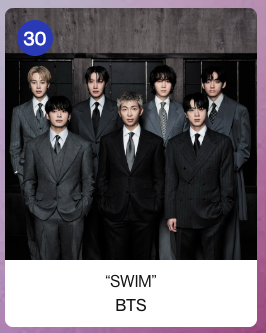 USBTSARMY's tweet image. Happy Saturday Morning, #BTSARMY! 

Let's see how many are voting for #BTS for Artist of the Year, Song of the Summer and Best Male K-Pop Artist for the American Music Awards 🙌 show of hands (or screenshots) below 👇

30 votes per day / platform / category / account (except