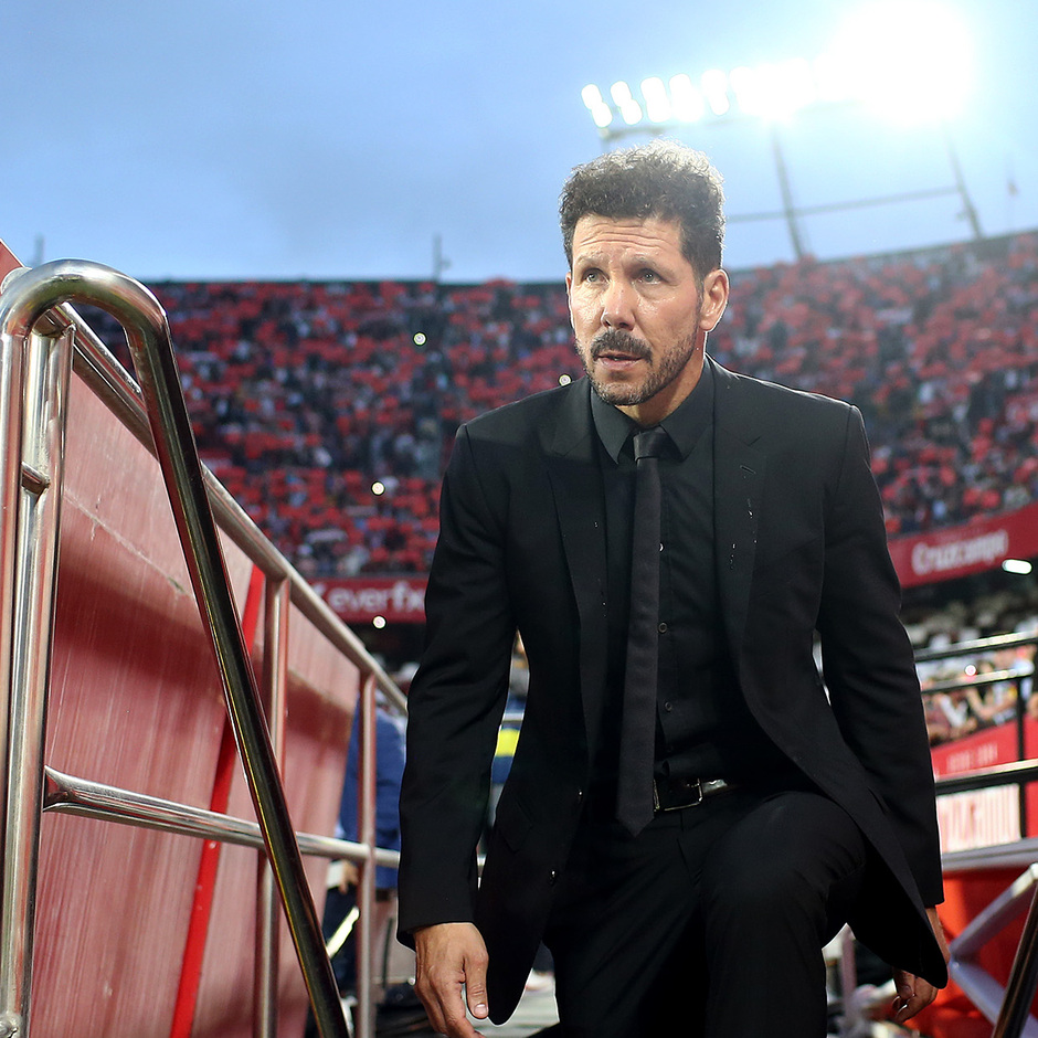 The Touchline | 𝐓 tweet media