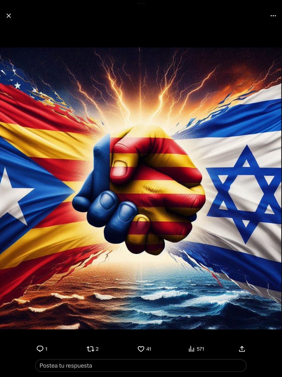 Jo Ep ||*||🏴🕊🏴󠁧󠁢󠁥󠁮󠁧󠁿✝️🇮🇱 tweet media
