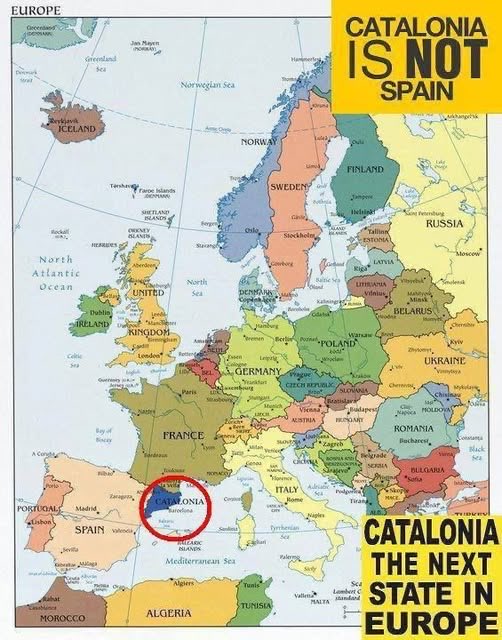 Jo Ep ||*||🏴🕊🏴󠁧󠁢󠁥󠁮󠁧󠁿✝️🇮🇱 tweet media