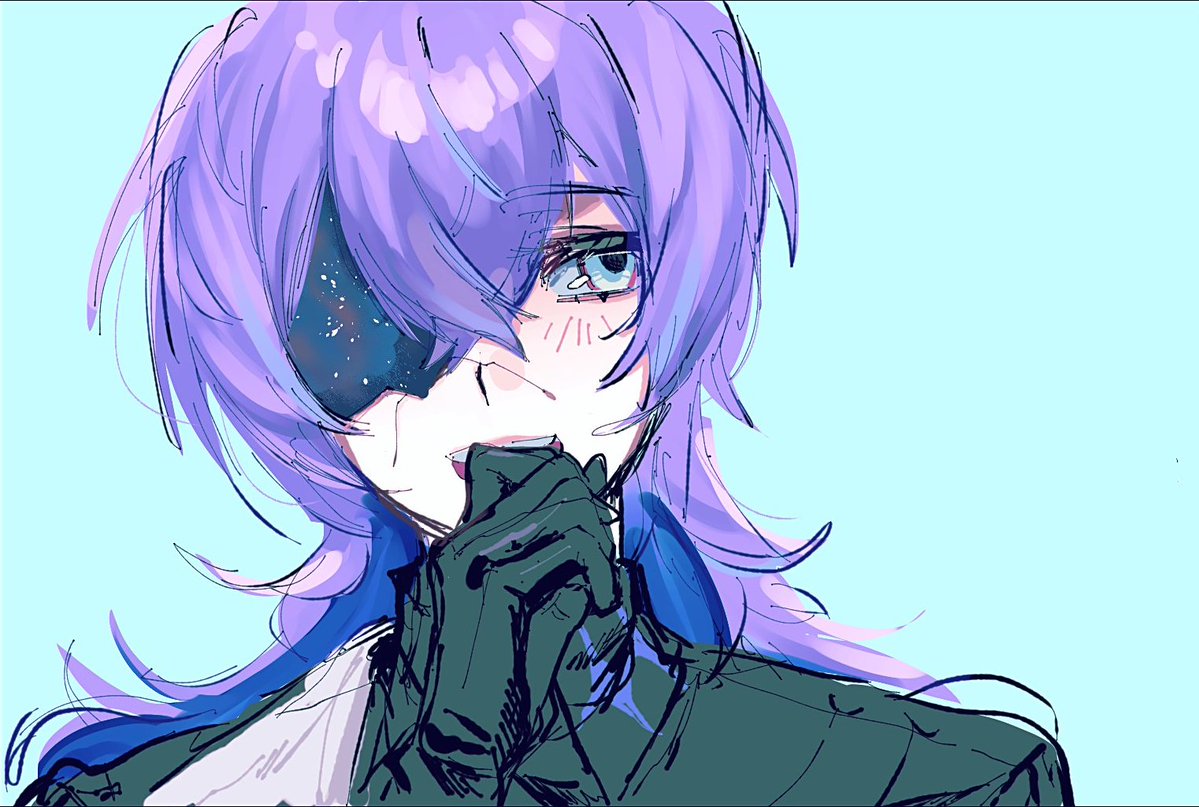 ぺりんげ tweet media