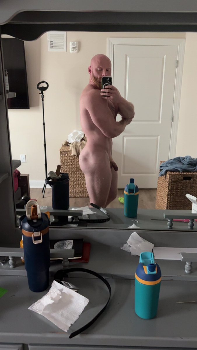 Pierre xxx tweet media