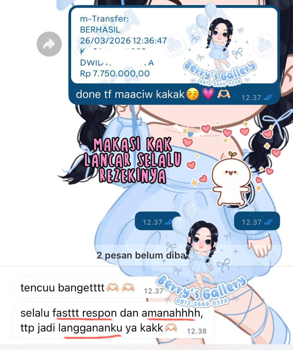 🗯️ tweet media