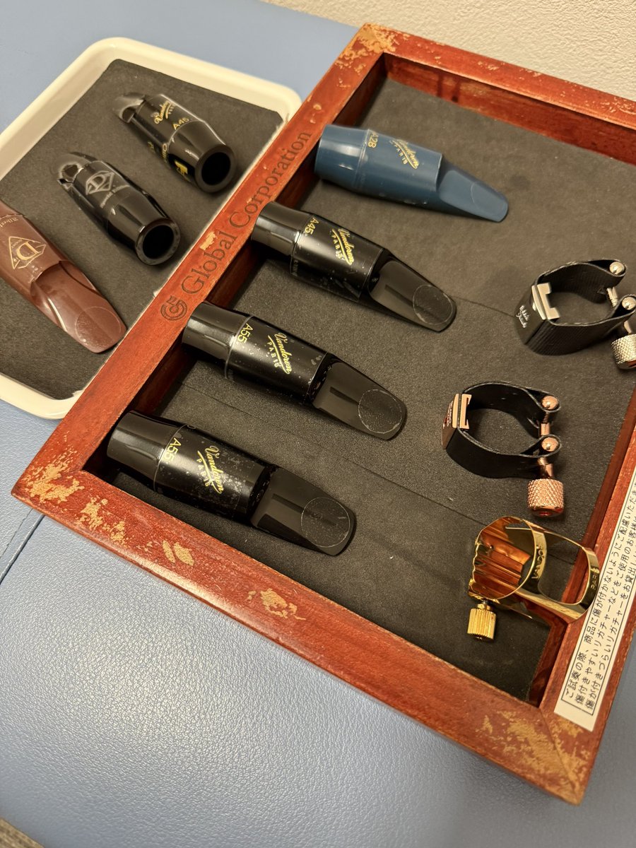 馬越脇 崚 tweet media