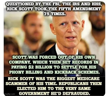 wiseoldsnail tweet media