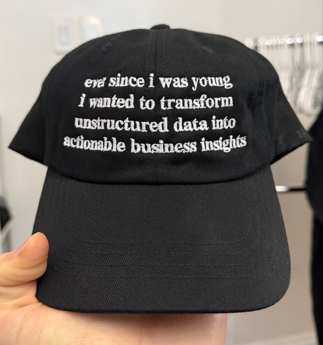 thegoodshirts's tweet photo. https://t.co/LFTrBCDHRz