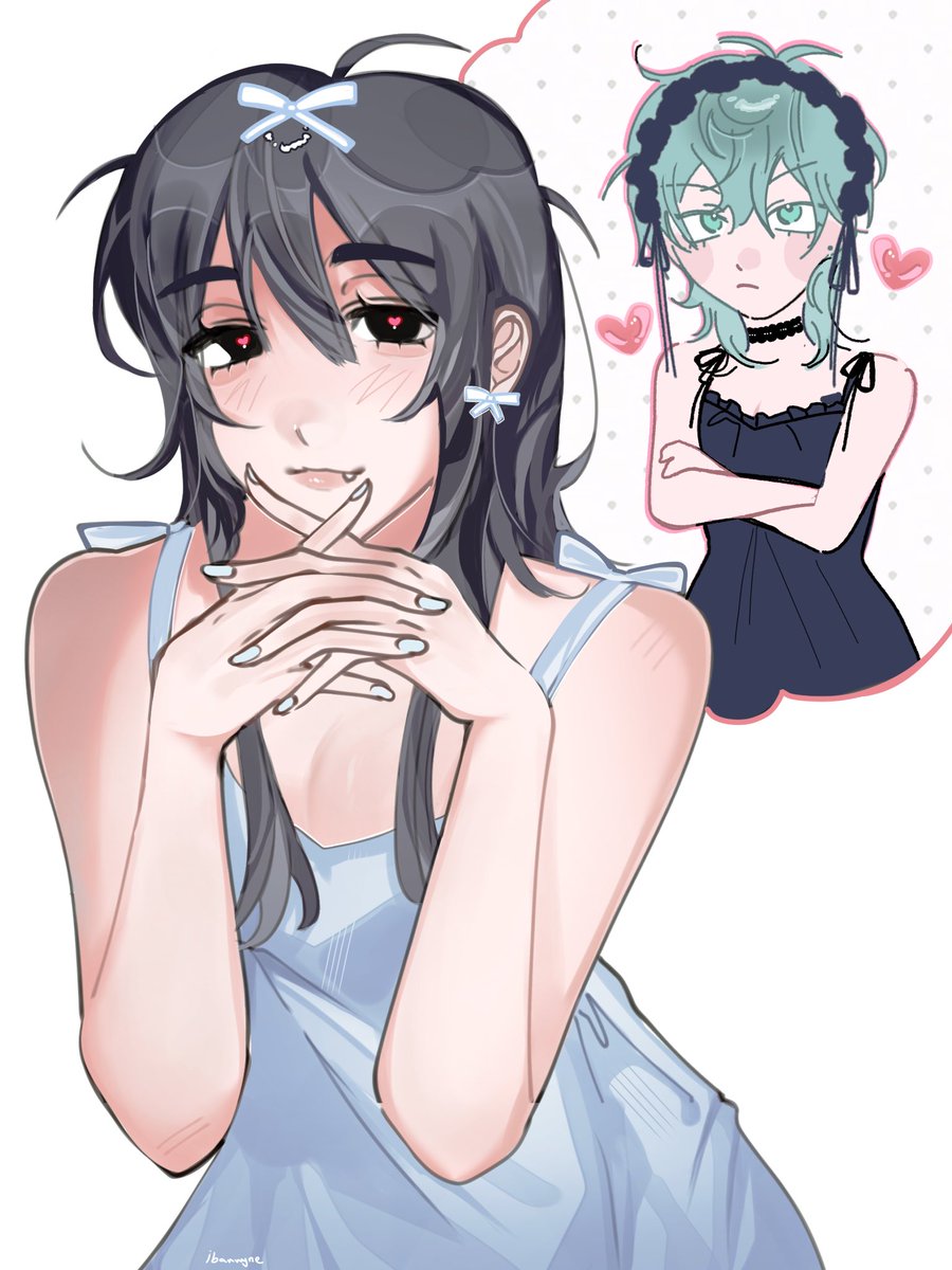 ⎯ ♪ ѵian ⁠ ˚ ◌ଓ tweet media
