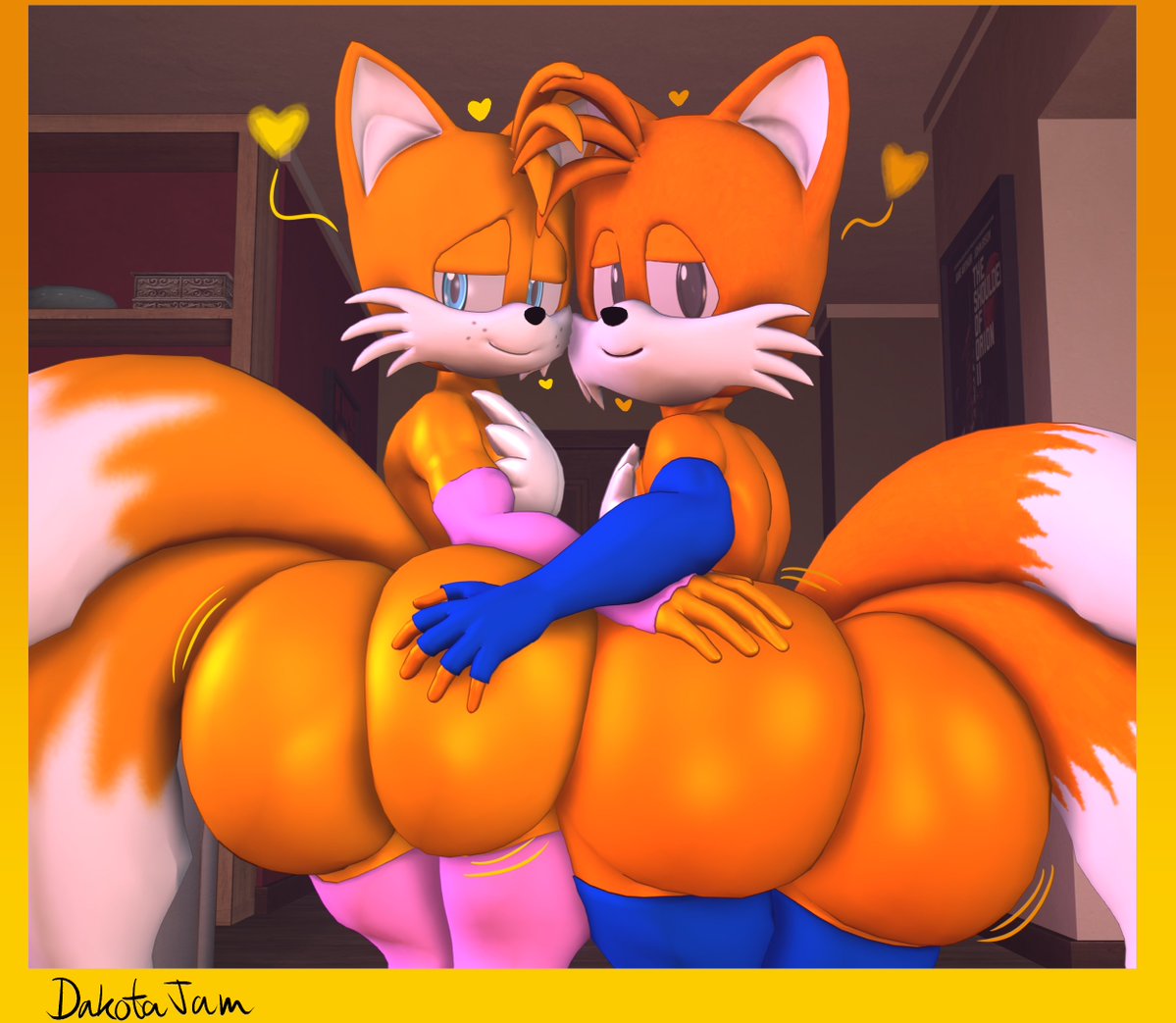 🔞 JAM (Comms Open) tweet media
