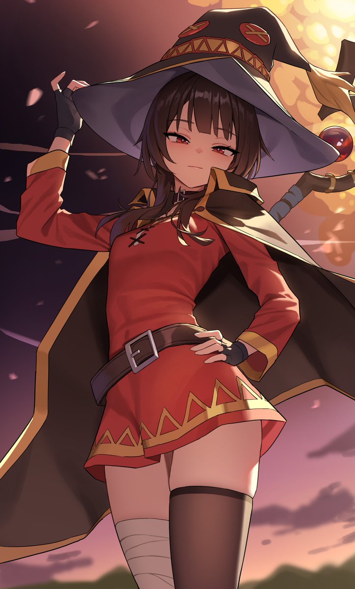 狄拉克海里的X鱼 tweet media