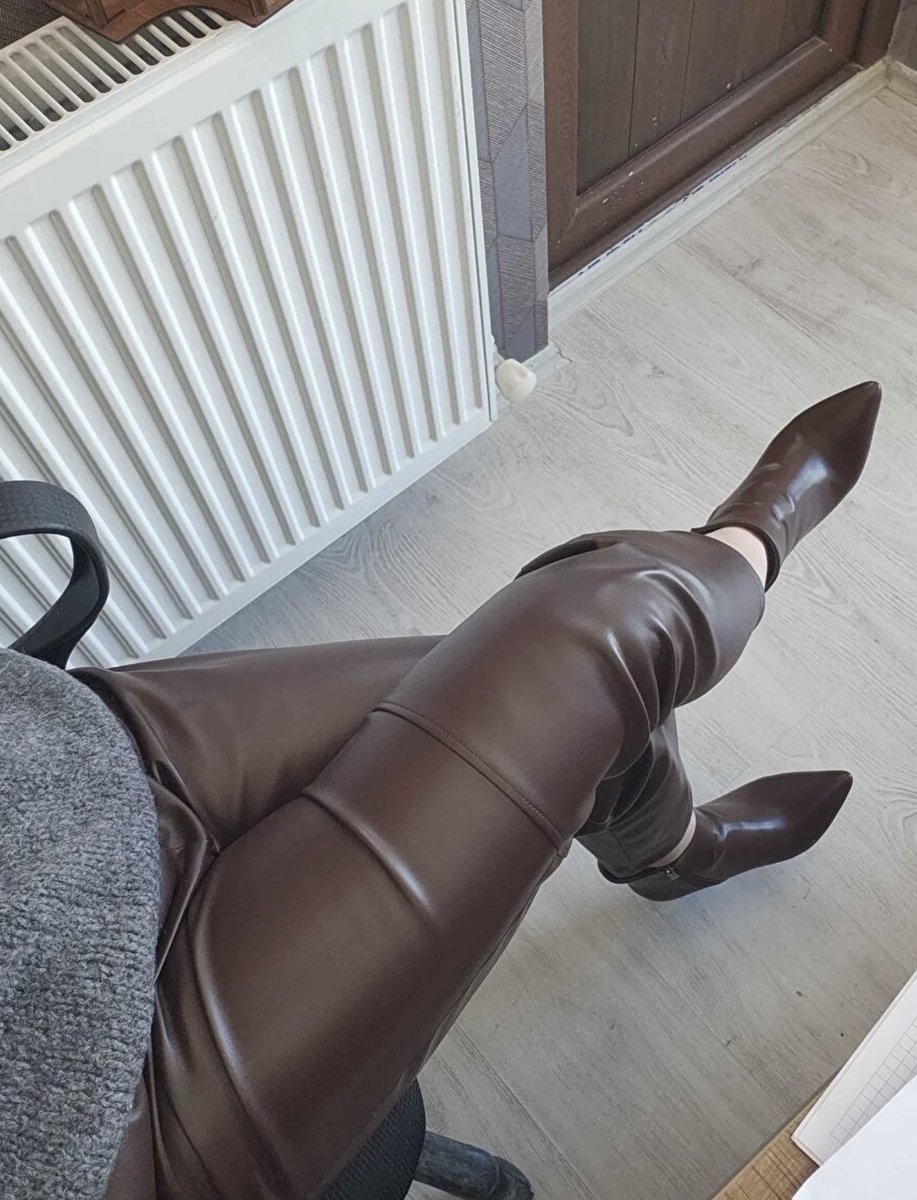 Goddess Muslim Leyla|Findom 🇩🇪 🧕🏾 tweet media