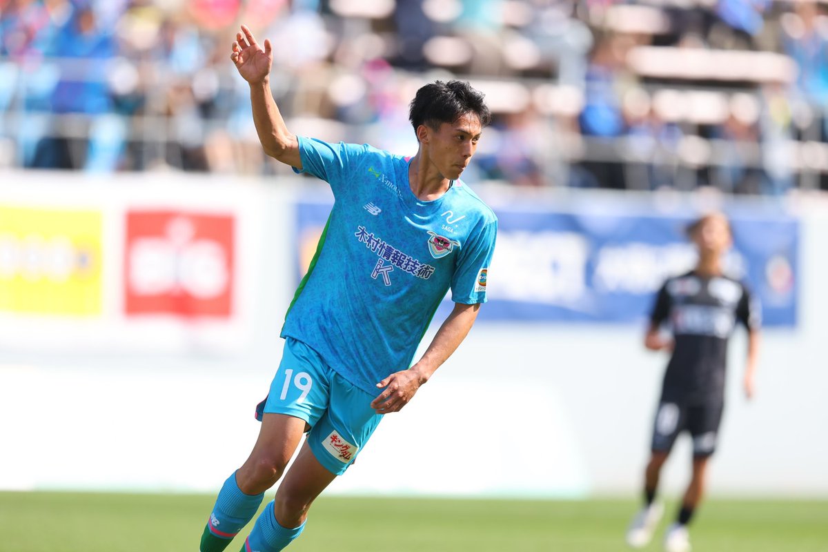 ◤￣￣￣￣￣￣￣￣￣￣￣￣￣◥ #鈴木大馳 選手 #泉森涼太 選手