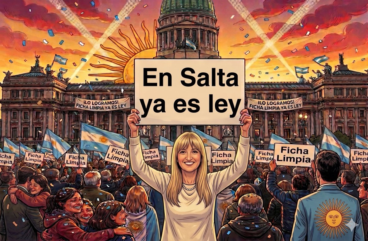 Gastón Ignacio Marra tweet media