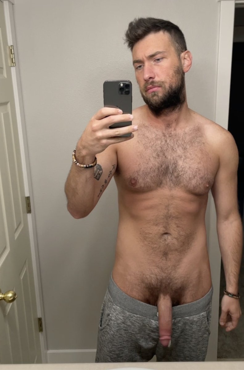 JimJamPDX's tweet photo. Yeah I think I’ll just stay here and make some sexy videos 😈🏳️‍🌈😜

#gay #hugecock #bwc #hung #bigdickshowoff #hugecockworship #gayporn #sexymen #chudai https://t.co/IBri6WOdZB