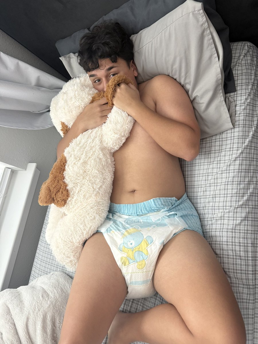Little.Lucas tweet media