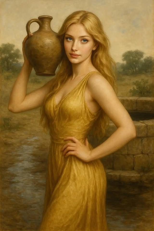 Make_u2_happy's tweet image. 🎨#art #arte