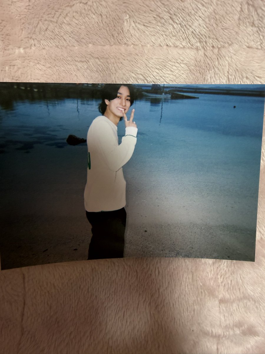 ちゃす tweet media