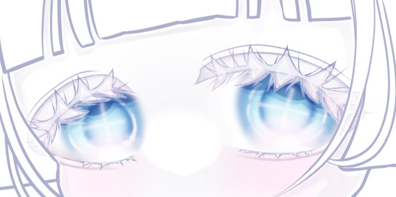 白ゆりティー tweet media