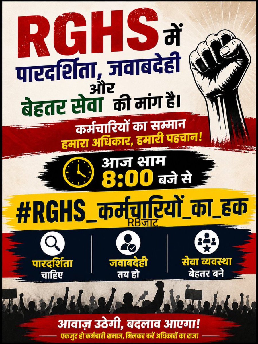 Raghu choudhary tweet media