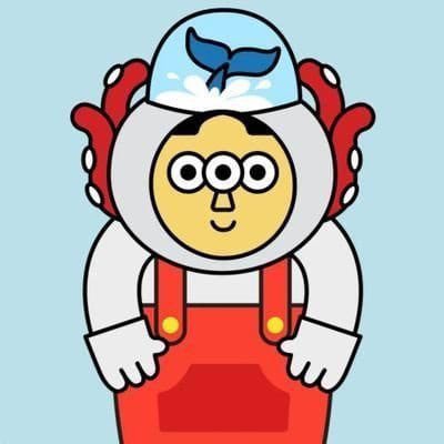 NADIR || Community Builder tweet media