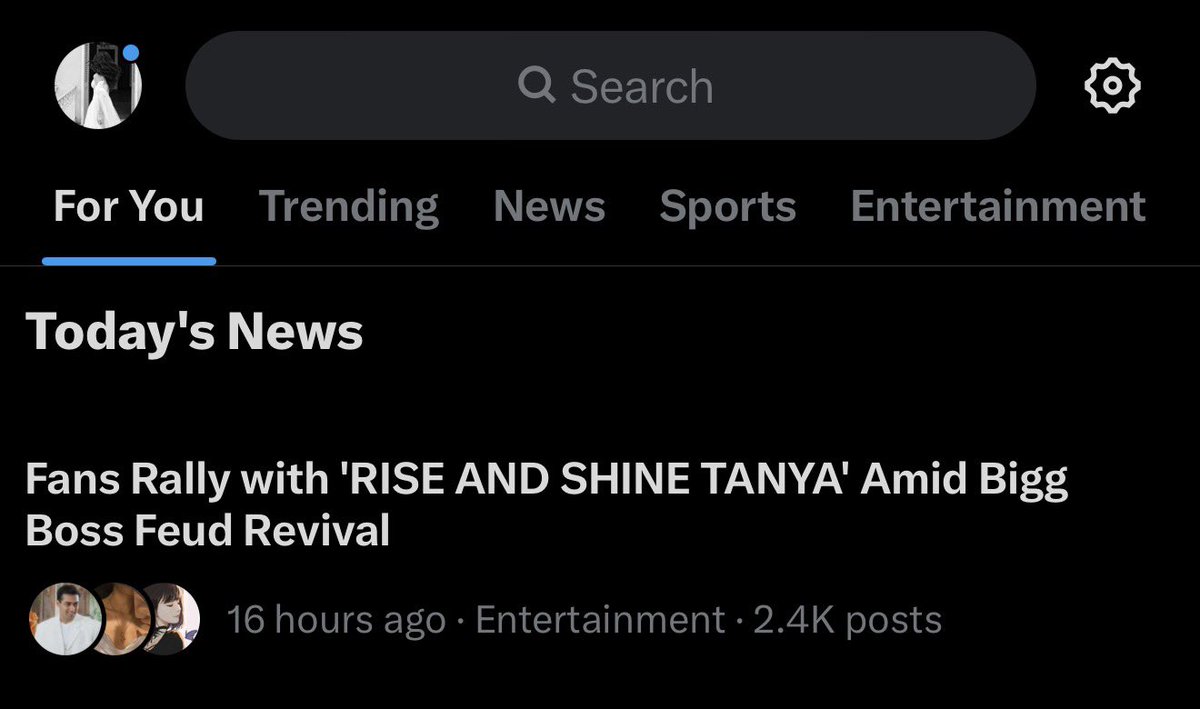 𝐀𝐚𝐧𝐜𝐡𝐚𝐥 ࿗ tweet media