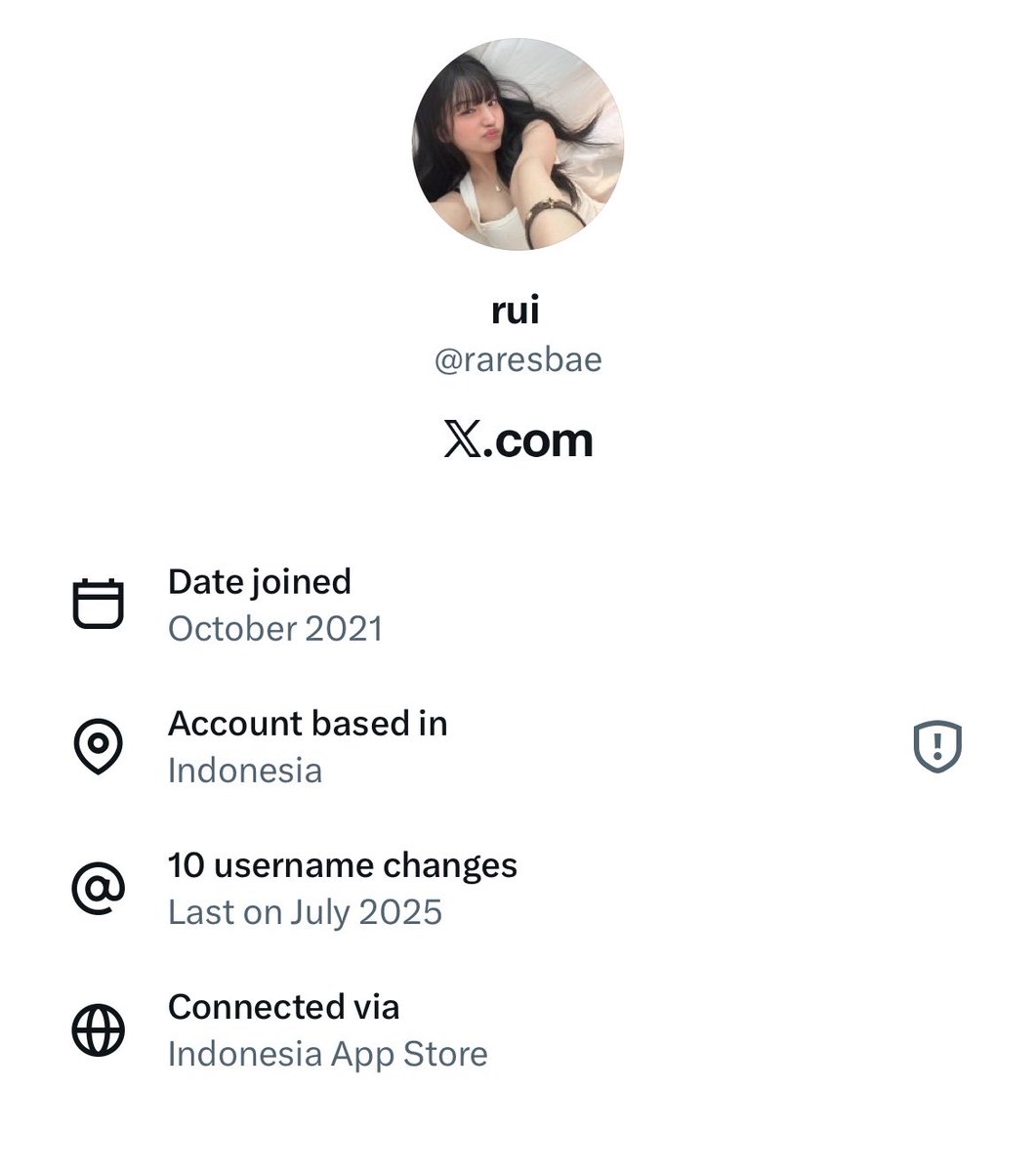 rui tweet media