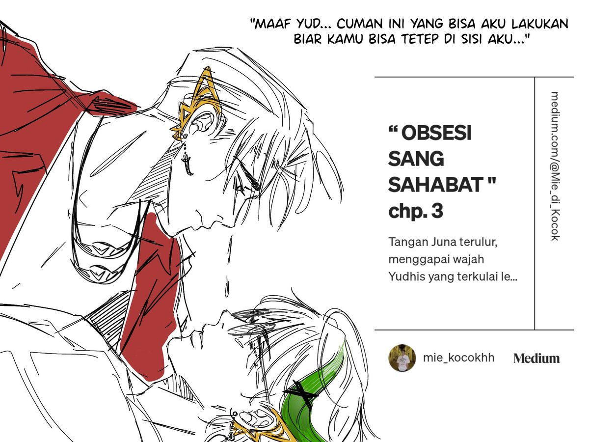 mie_kocok_nghhh tweet media