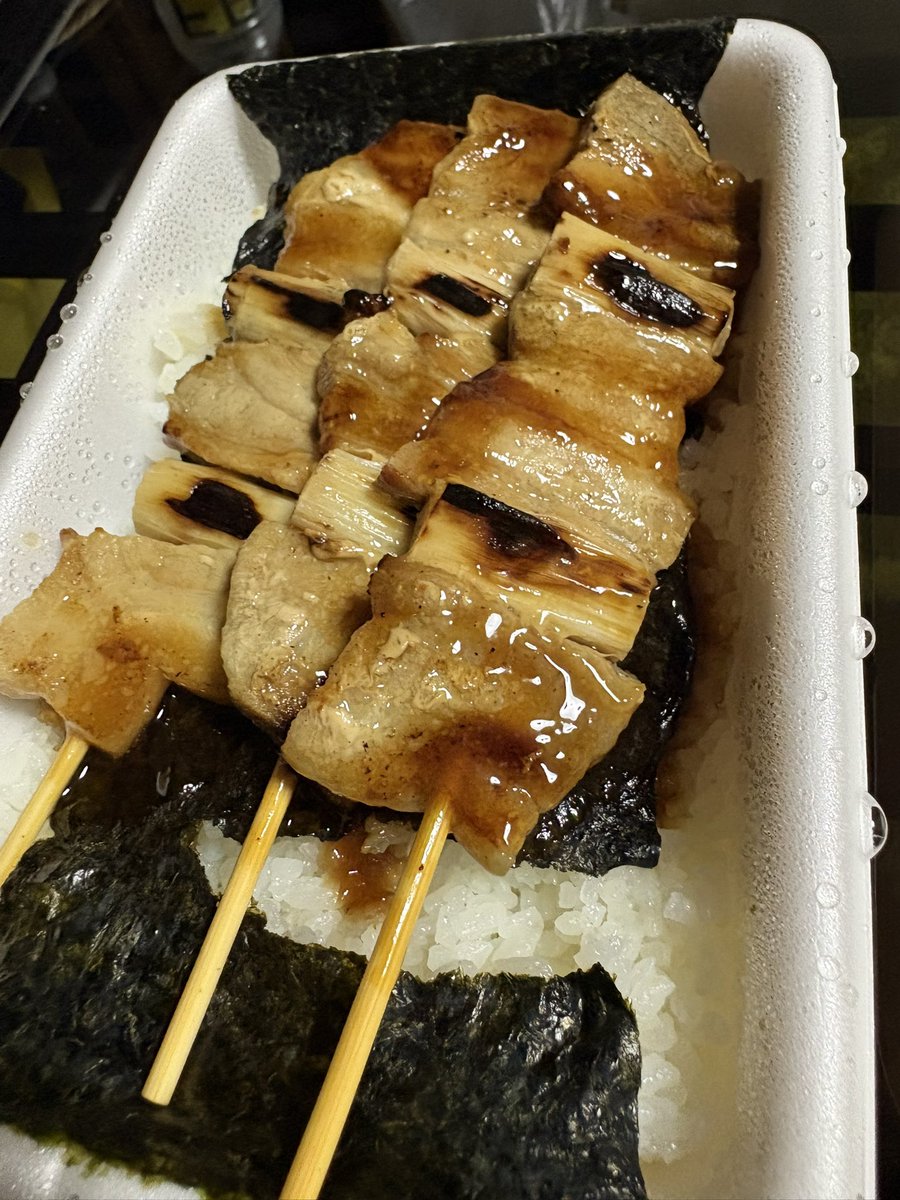 飛輝 tweet media