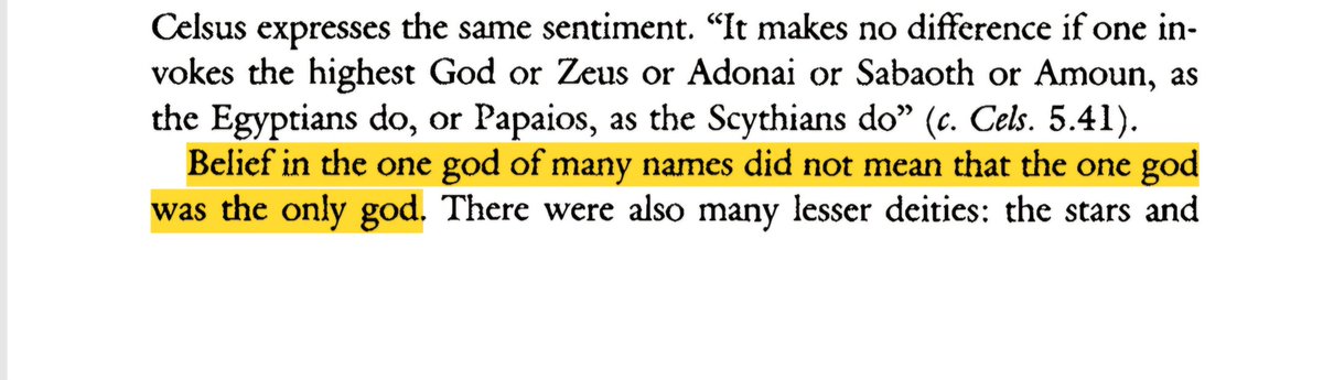 Isidorus Ῑ̓σῐ́δωρος tweet media