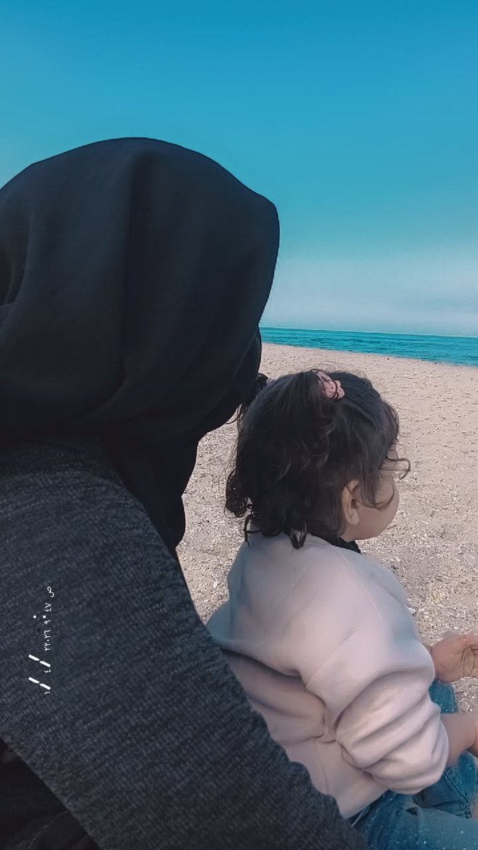 How many times can my heart, as a mother, be slaughtered and stillkeep beating? I look at her helplesslycomplete 
There is no consolation worthy of the magnitude of the devastation that has taken up residence in her soul. 
And my soul too after losing her Father's