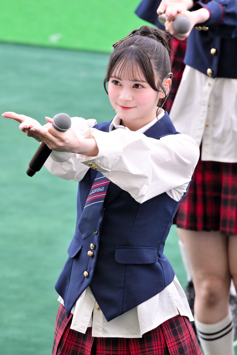 まくあらおん tweet media