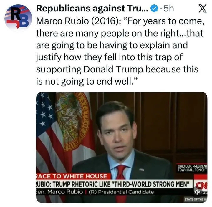 wiseoldsnail tweet media