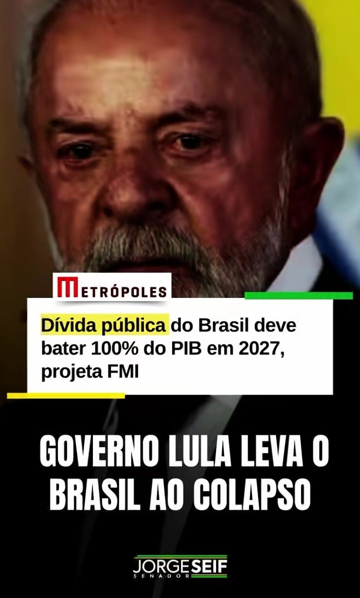 Joelson 🇧🇷 tweet media
