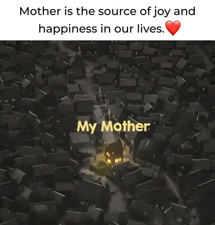 softemm's tweet photo. Leave a❤️ for Mothers https://t.co/MHMWCIU50d