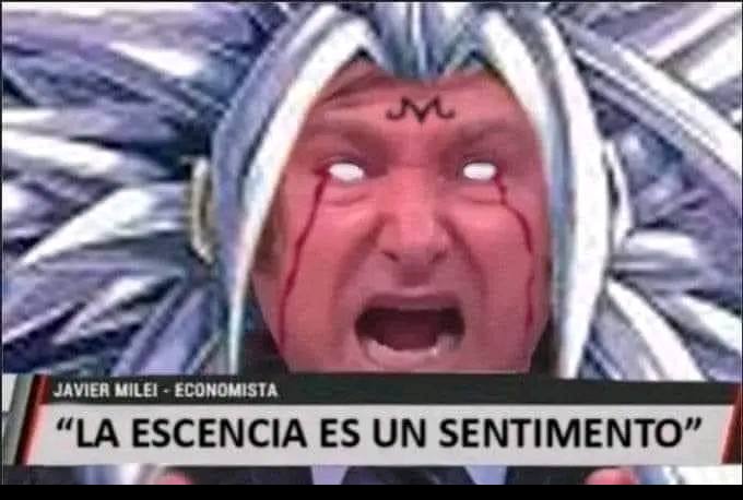 TermoDeCaputo🦅🟣 tweet media
