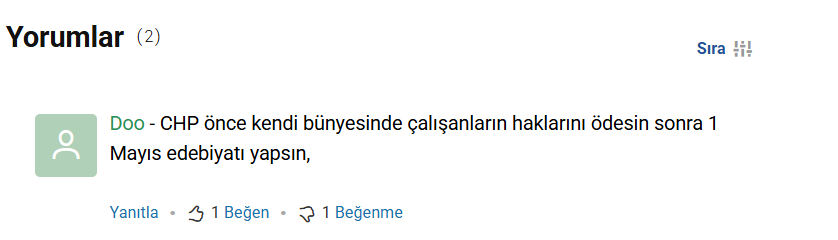 A. SOLAK tweet media