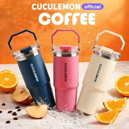 BigBossSnake31's tweet photo. Sering kesel es kopi cepet cair atau air anget malah jadi adem pas nyampe kantor? 😭 Mending upgrade botol minum kamu pakai tumbler stainless steel estetik ini!

Bisa tahan suhu seharian dan modelnya cakep pol! 😍✨ Cek daftarnya👇

#RacunShopee #TumblerEstetik #malming #Dirumah https://t.co/bNPnZPDosl