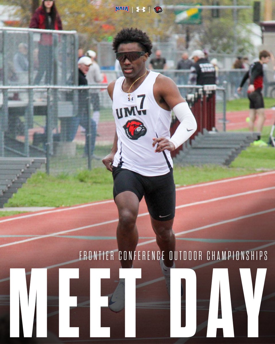 Montana Western XC/ T&F tweet media