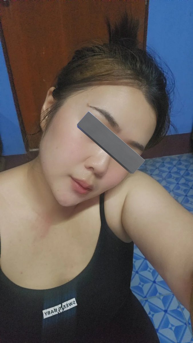 Babe.BB tweet media