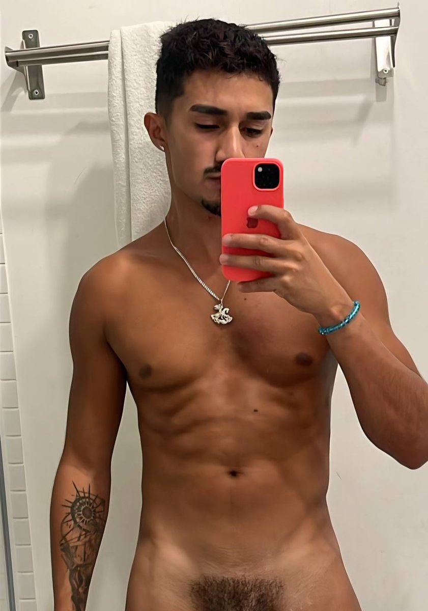 JOSEPH 🔥 tweet media