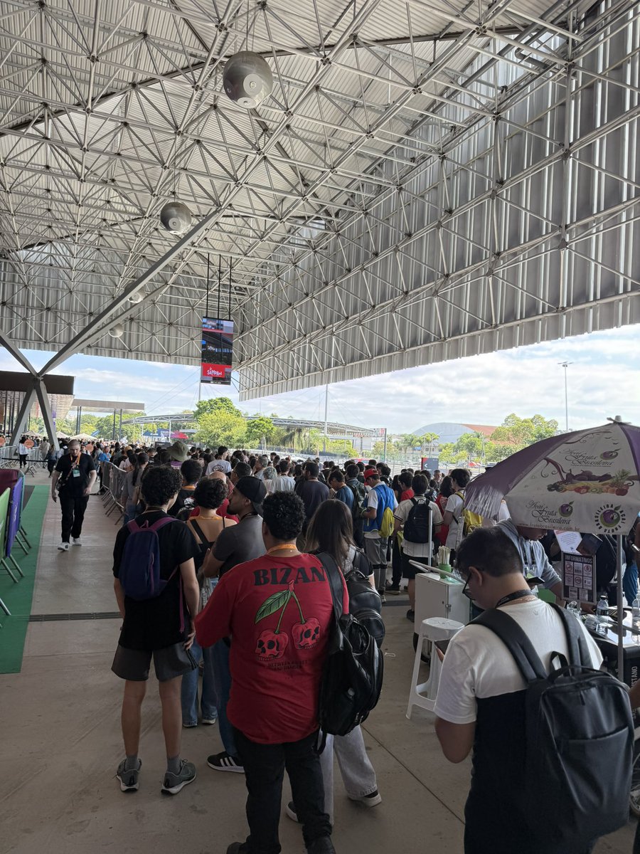 Dean Takahashi tweet media