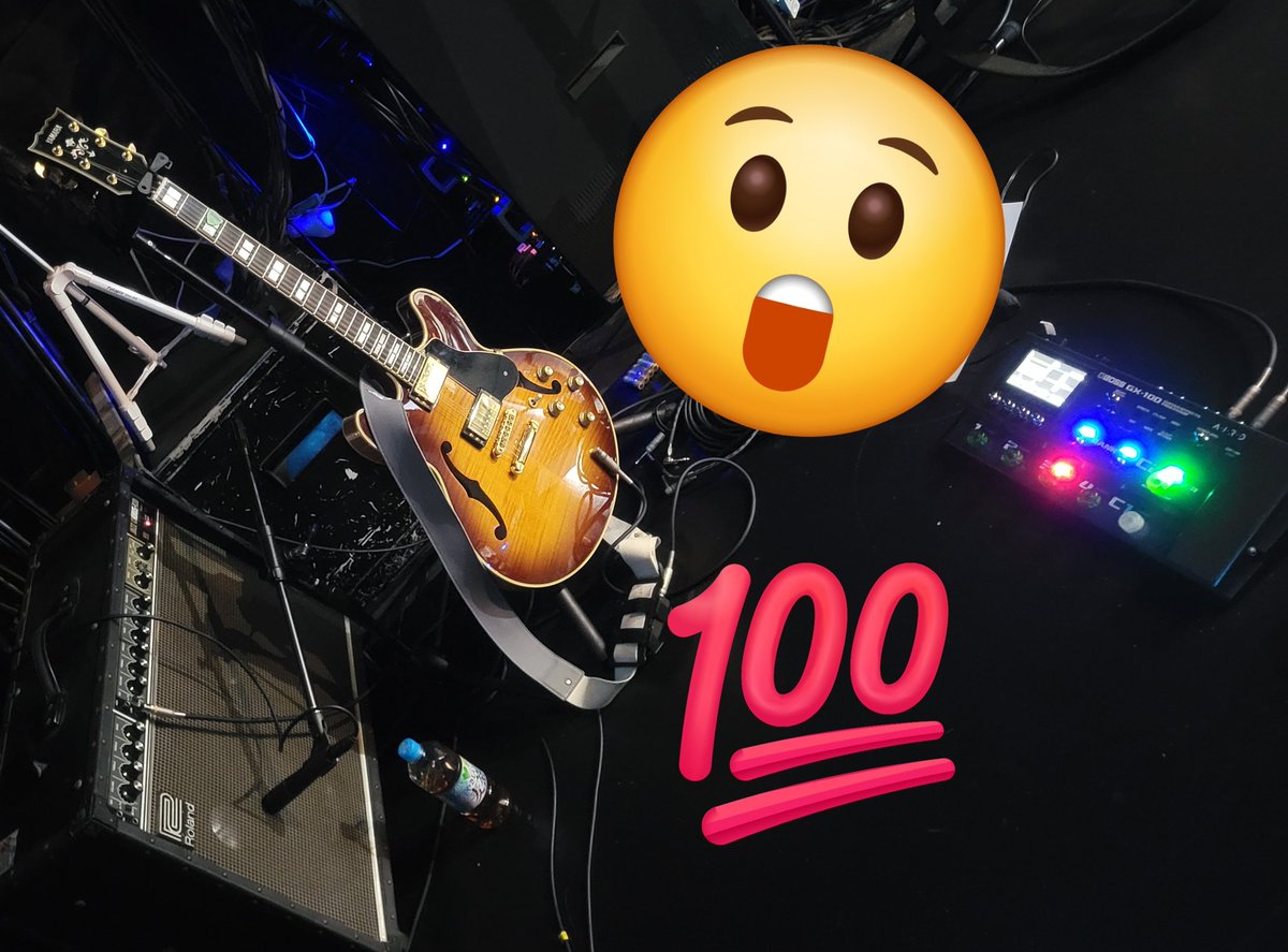 ミド/mido　毎週火曜YouTube更新♫ tweet media