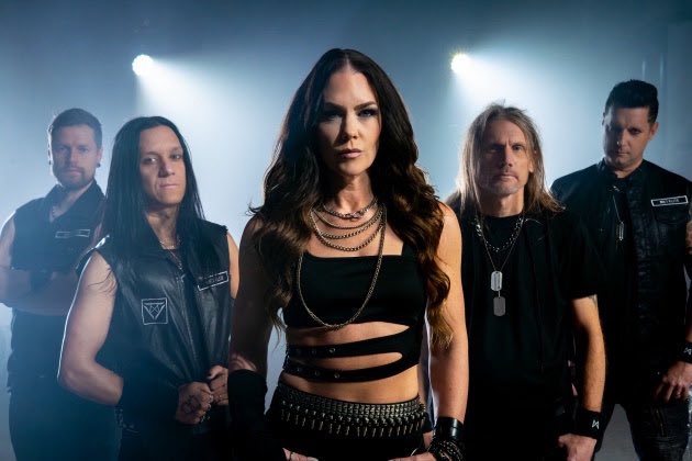 KNAC.COM tweet media