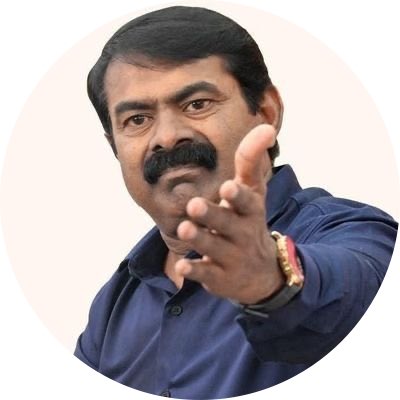 D-Man (திராவிட மாதிரி) tweet media