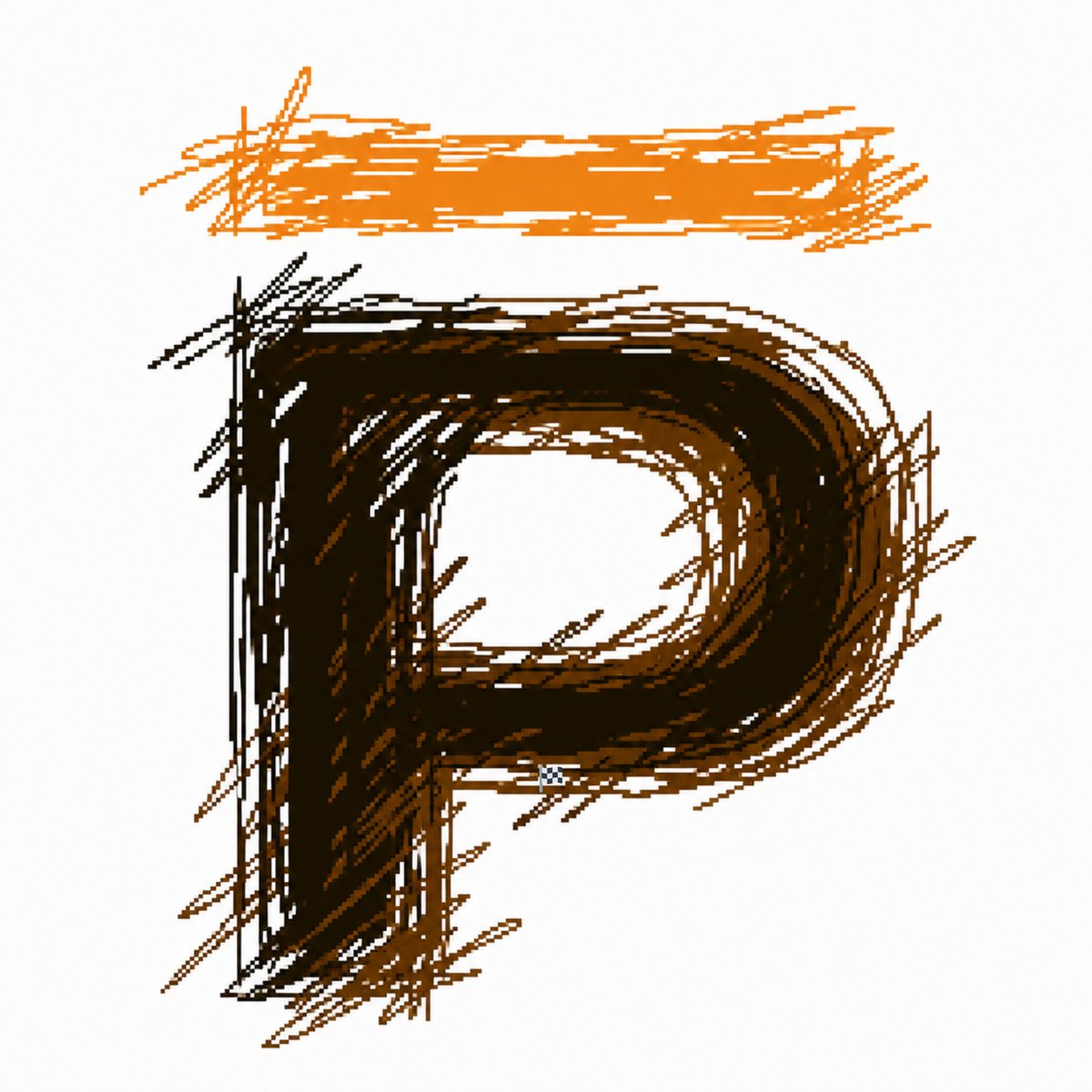 Persistence One 🟠🔁 tweet media