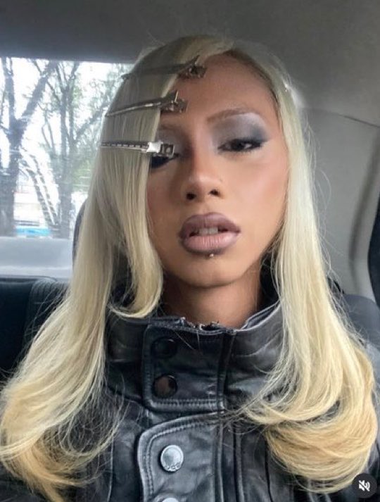 jordyn ♡ tweet media