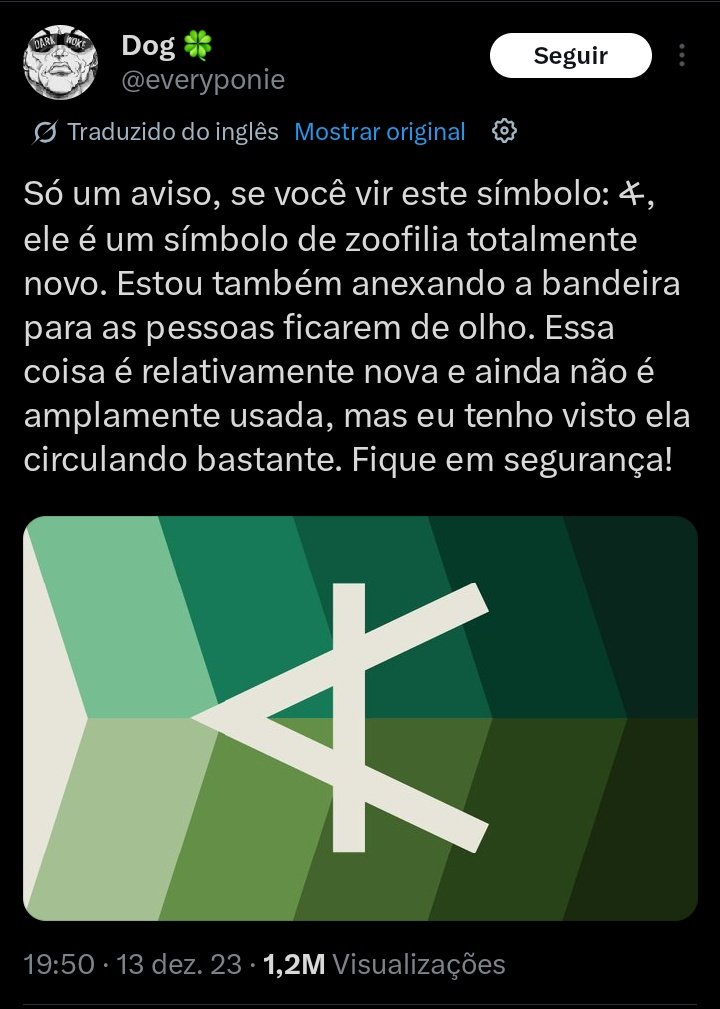 jacque • tweet media